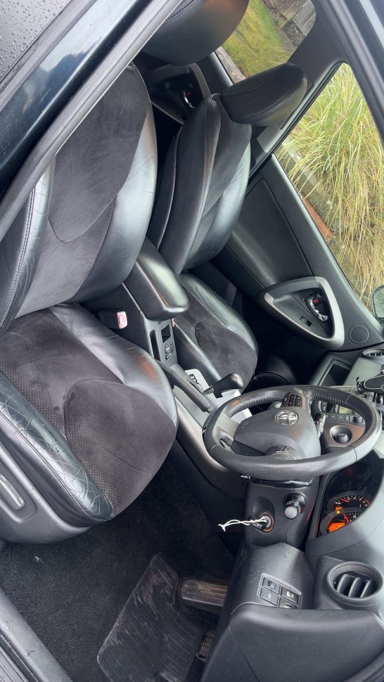 Used Toyota RAV4 2011 for sale - 77727086: Photo 7