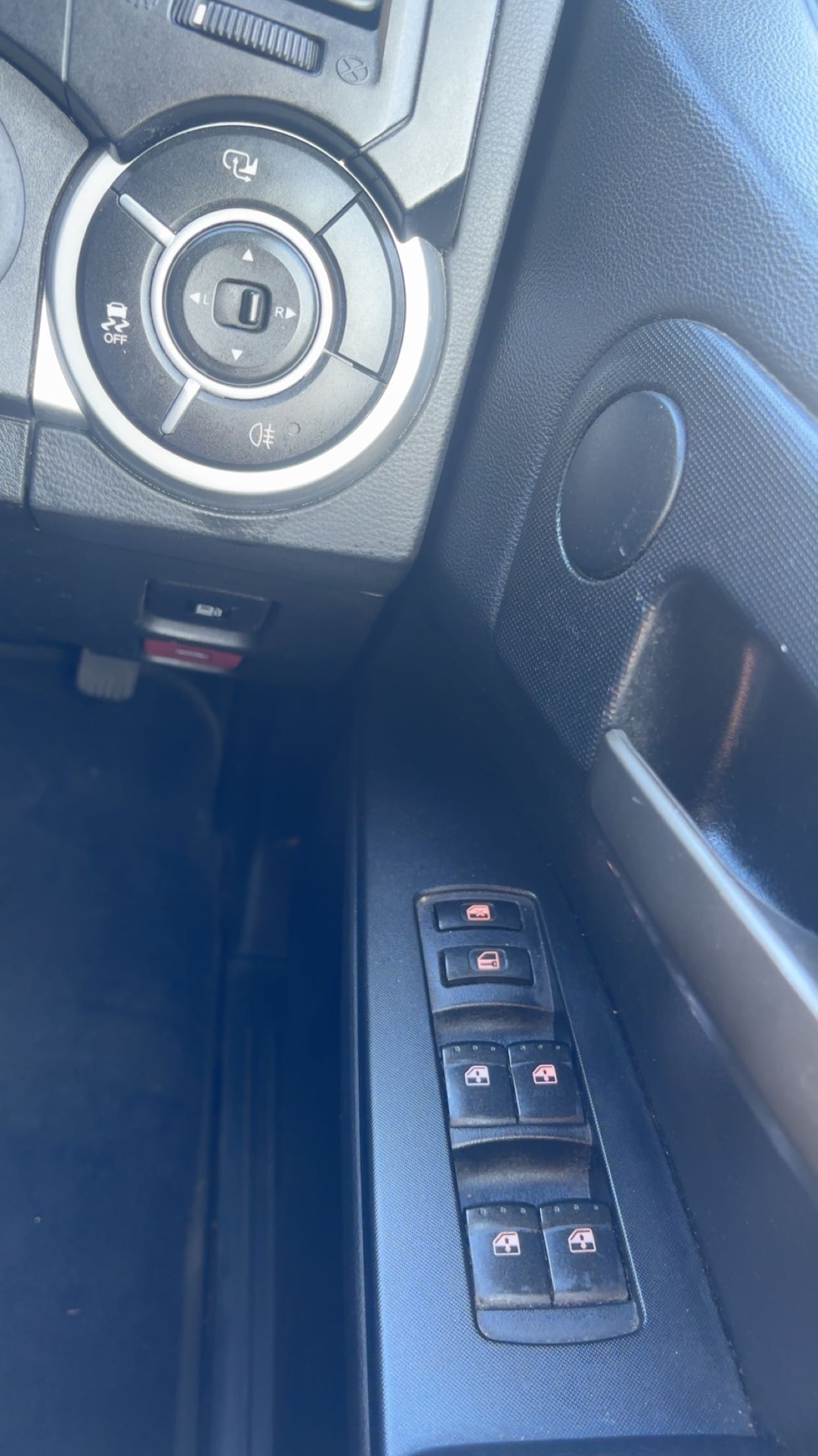 Used Ssangyong Korando Sports 2015 for sale - 77950276: Photo 12