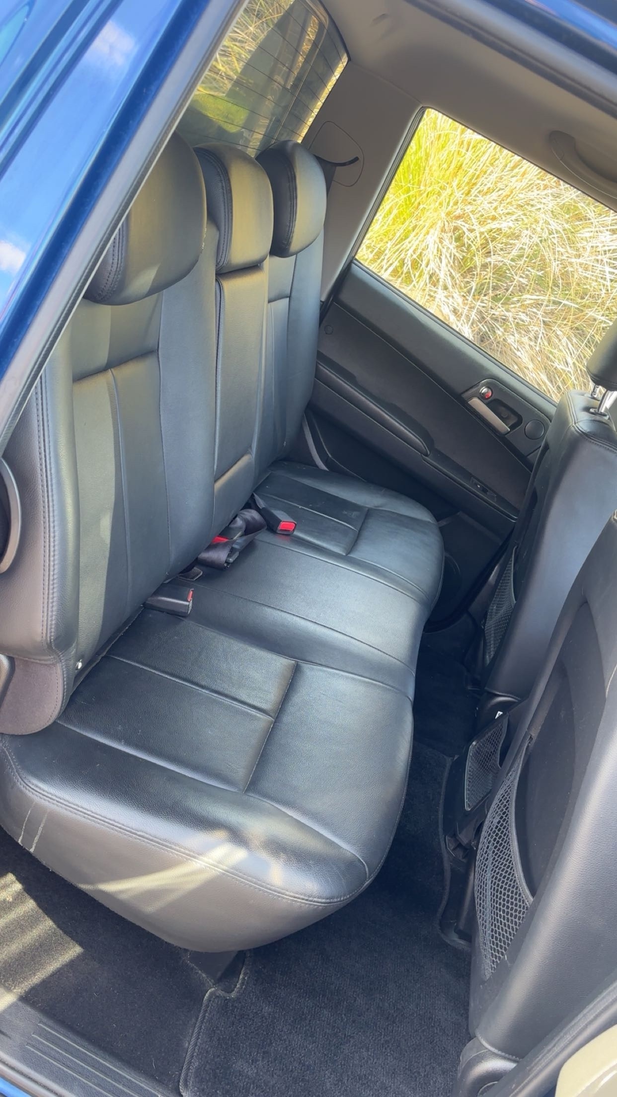 Used Ssangyong Korando Sports 2015 for sale - 77950276: Photo 8