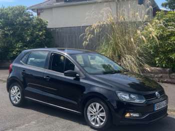 2015 (65) - 1.0 SE 5dr