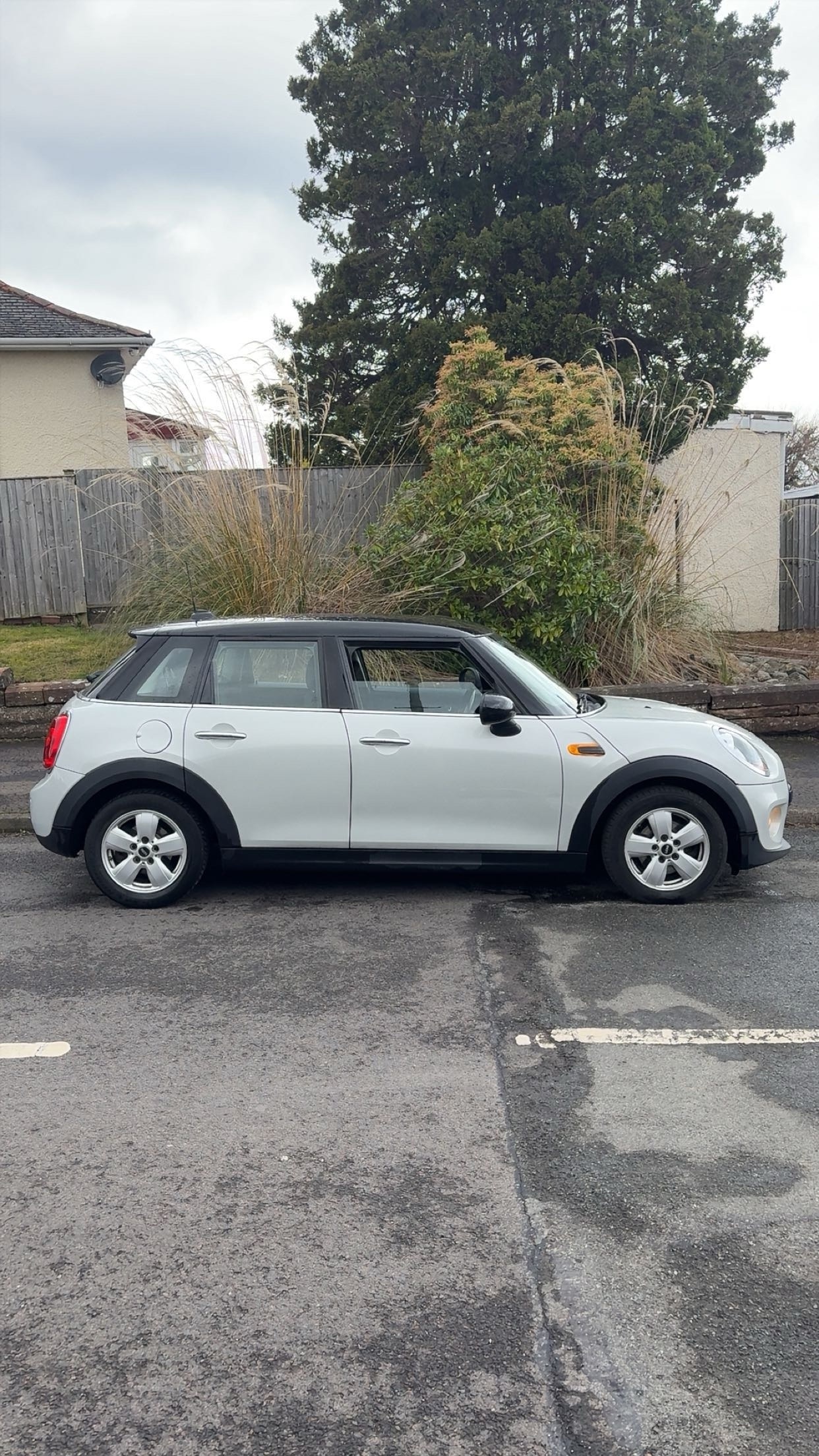 Used MINI Hatch 2017 for sale - 77529441: Photo 3