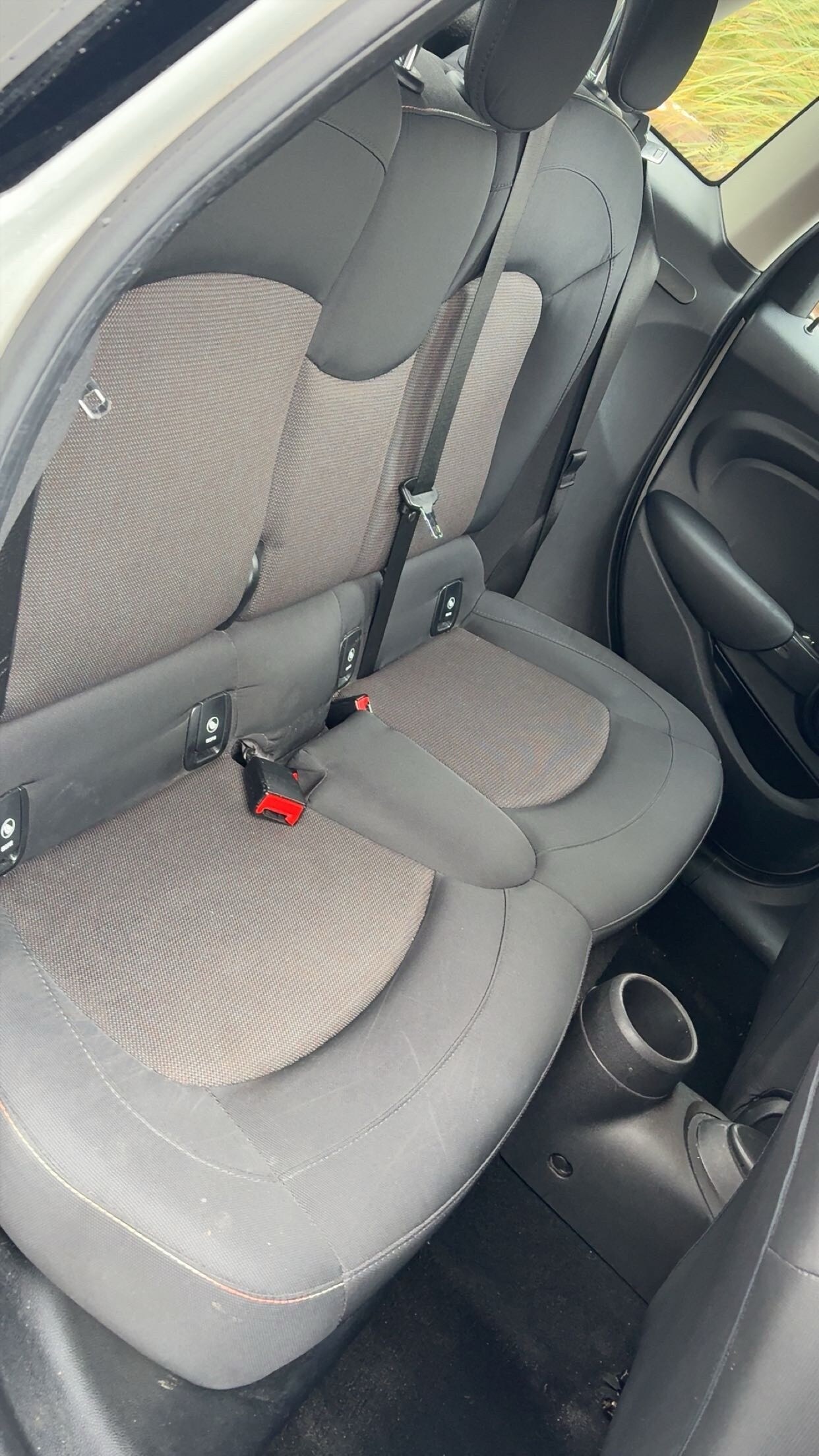 Used MINI Hatch 2017 for sale - 77529441: Photo 8