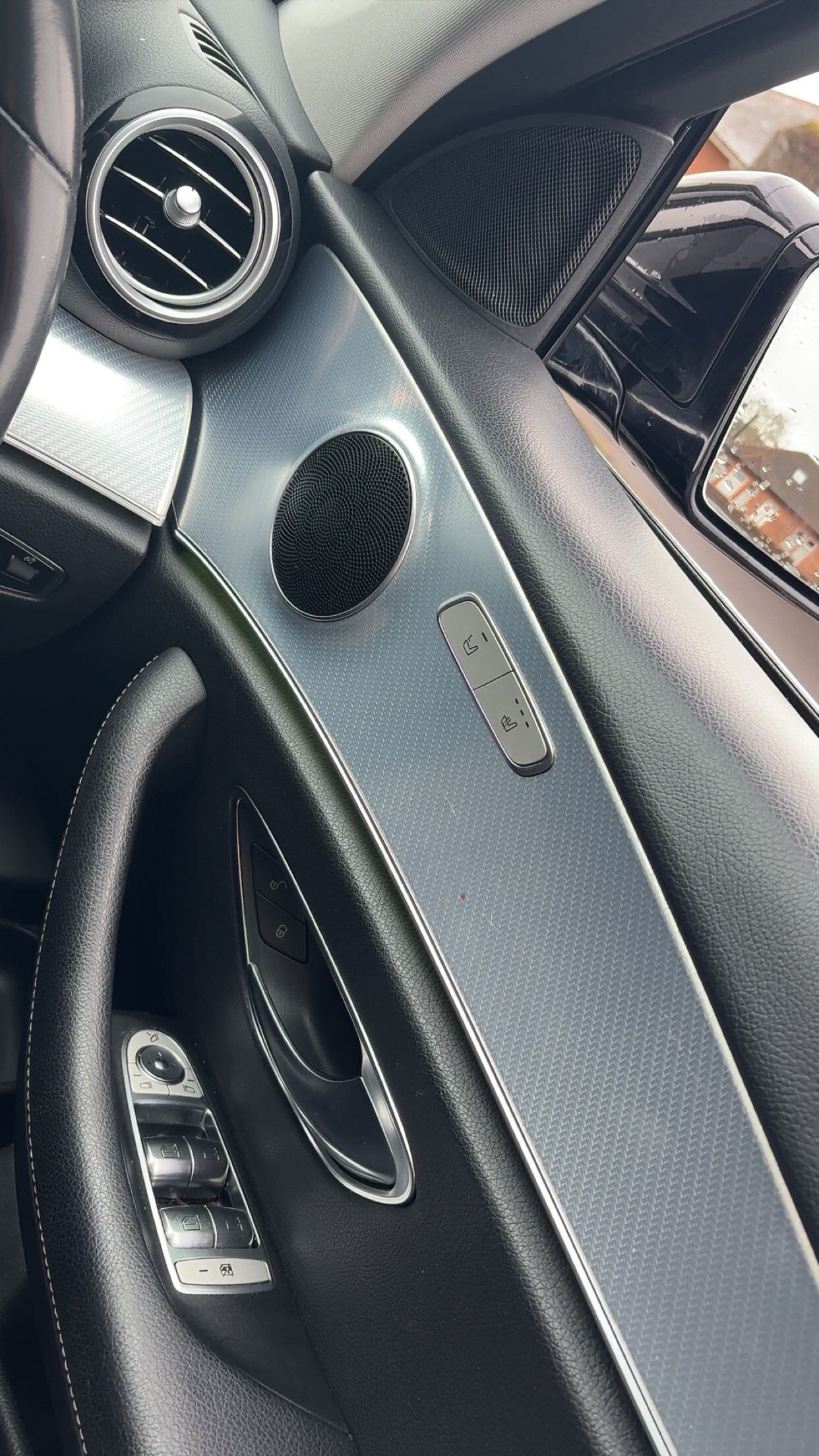 Used Mercedes-Benz E Class 2020 for sale - 77475741: Photo 14