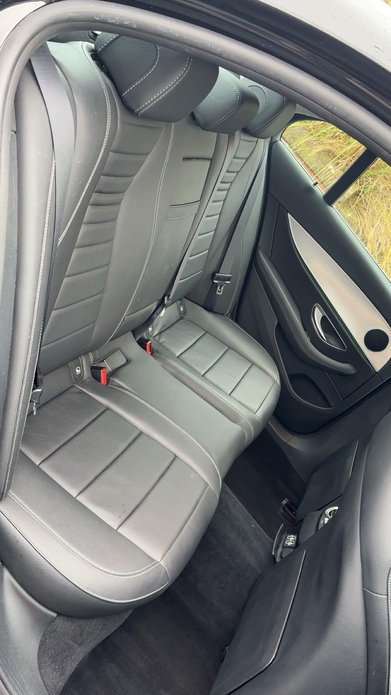 Used Mercedes-Benz E Class 2020 for sale - 77475741: Photo 9