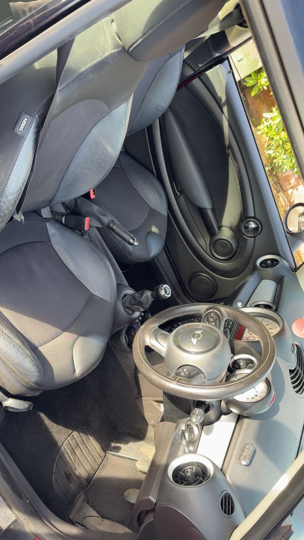 Used MINI Hatch 2013 for sale - 76444686: Photo 7