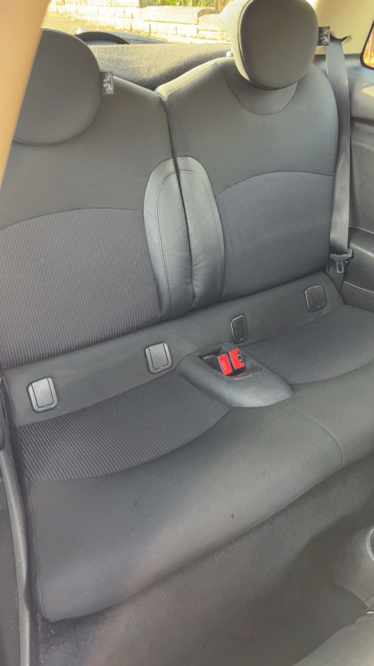 Used MINI Hatch 2013 for sale - 76444686: Photo 8