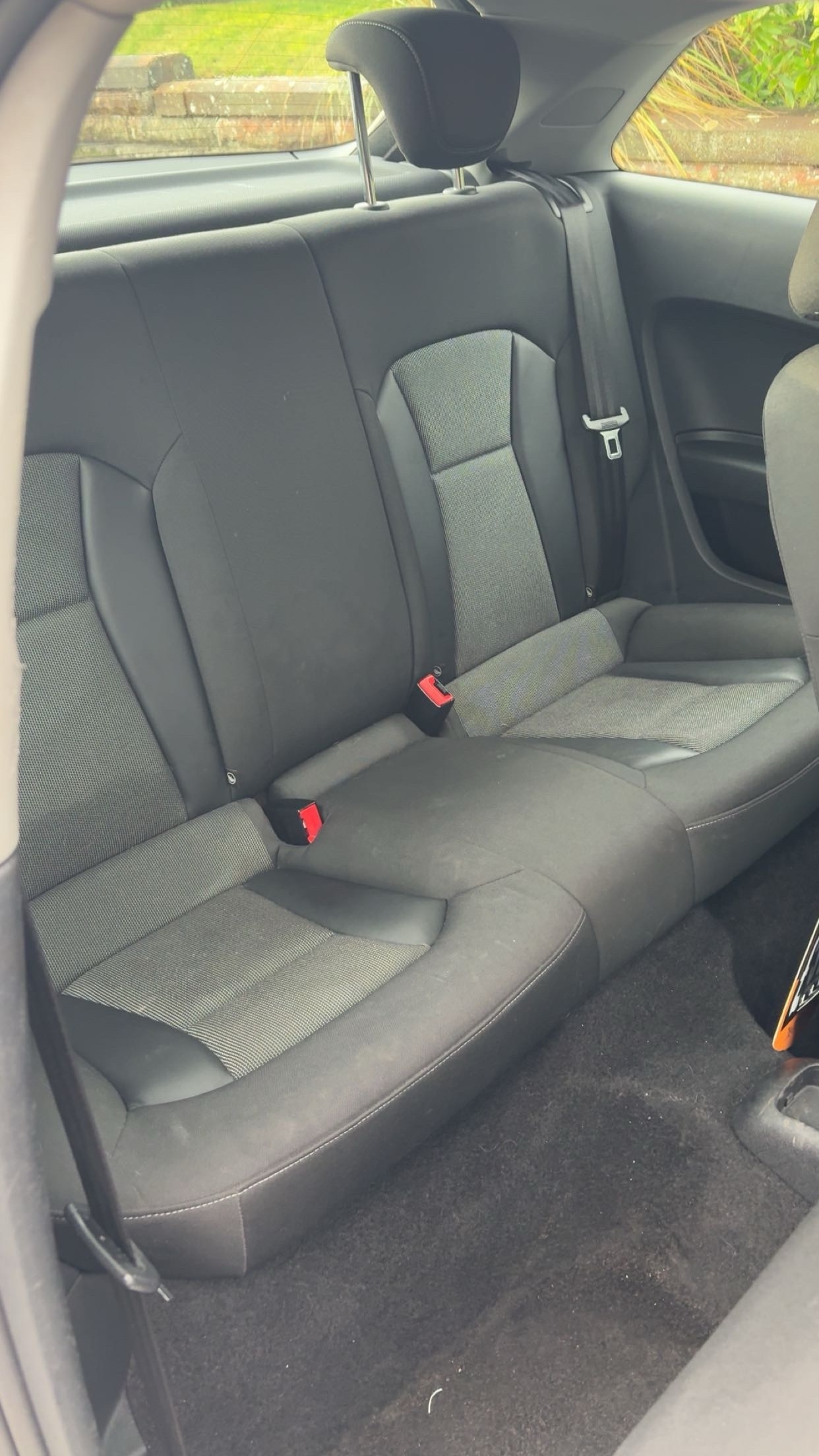 Used Audi A1 2017 for sale - 76892134: Photo 7