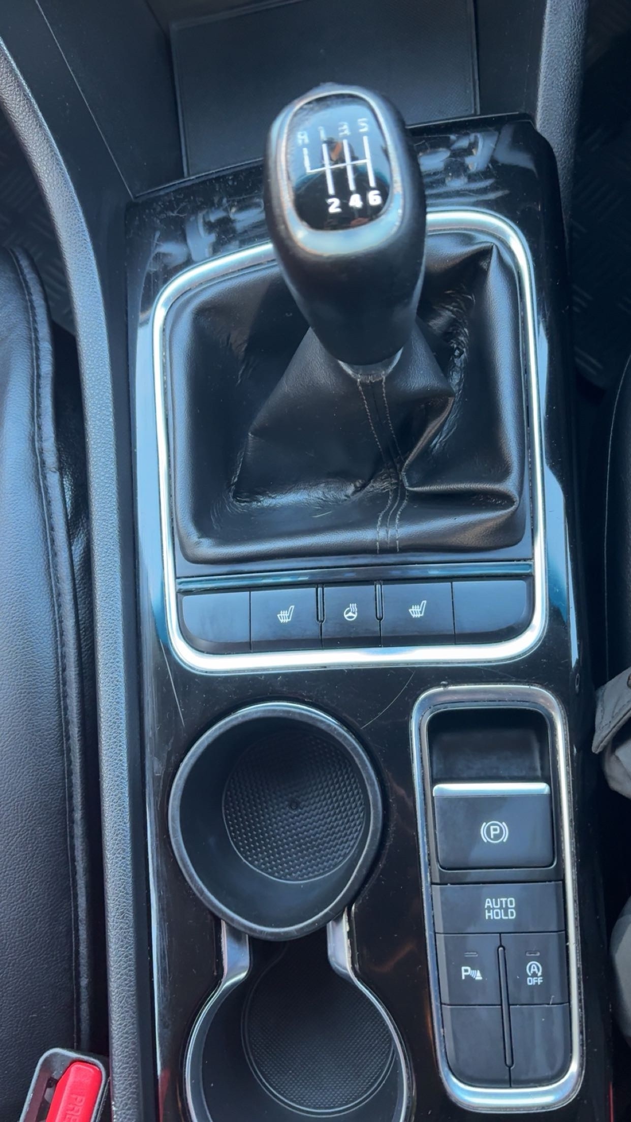 Used Kia Optima 2017 for sale - 77054960: Photo 10