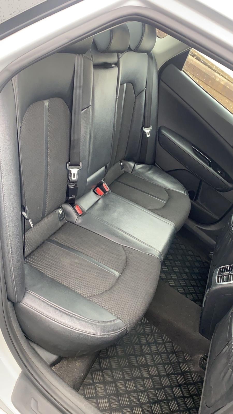 Used Kia Optima 2017 for sale - 77054960: Photo 13