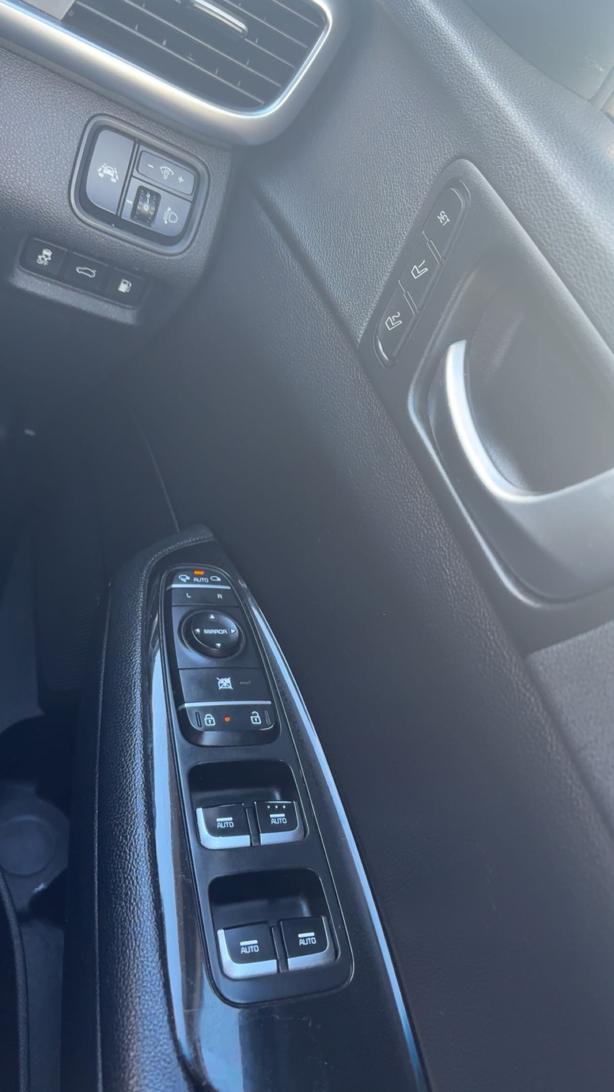 Used Kia Optima 2017 for sale - 77054960: Photo 9