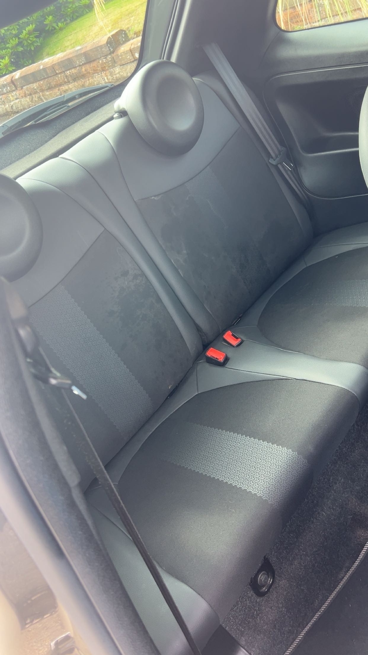 Used Fiat 500 2014 for sale - 76037167: Photo 10