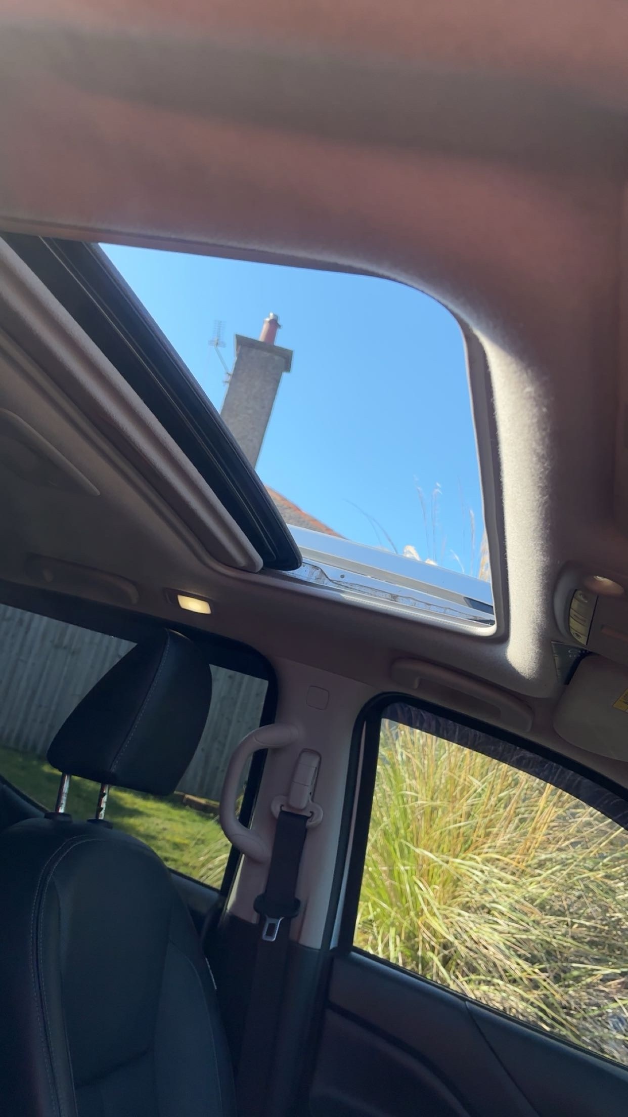 Used Nissan Navara 2018 for sale - 77983779: Photo 8