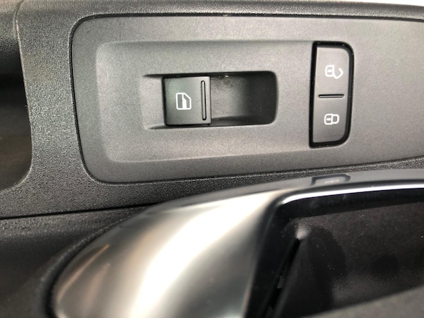 Used SEAT Mii 2014 for sale - 76263368: Photo 11