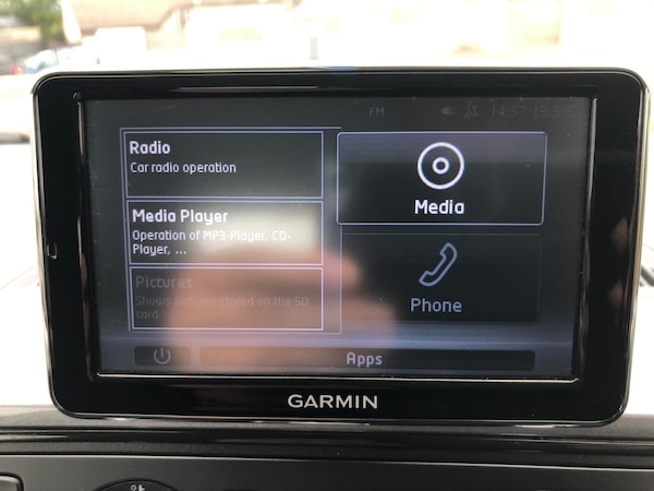 Used SEAT Mii 2014 for sale - 76263368: Photo 12