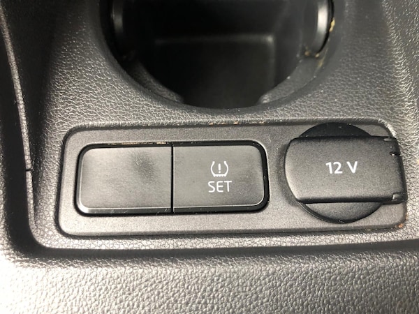 Used SEAT Mii 2014 for sale - 76263368: Photo 13
