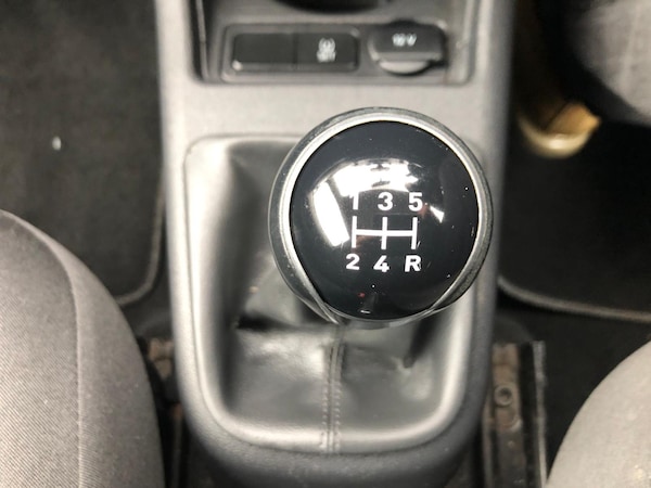 Used SEAT Mii 2014 for sale - 76263368: Photo 14