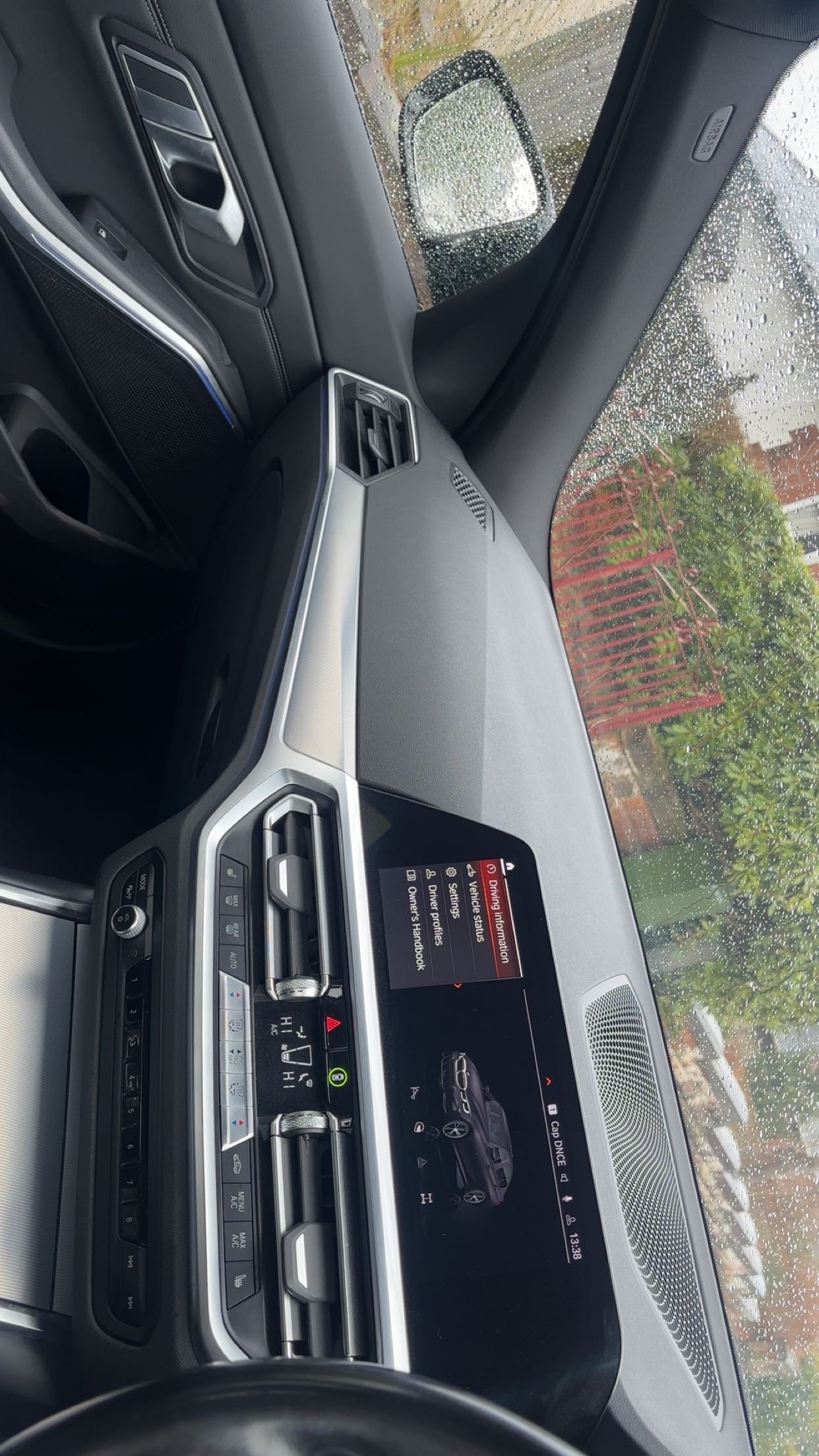 Used BMW 3 Series 2021 for sale - 77774529: Photo 13