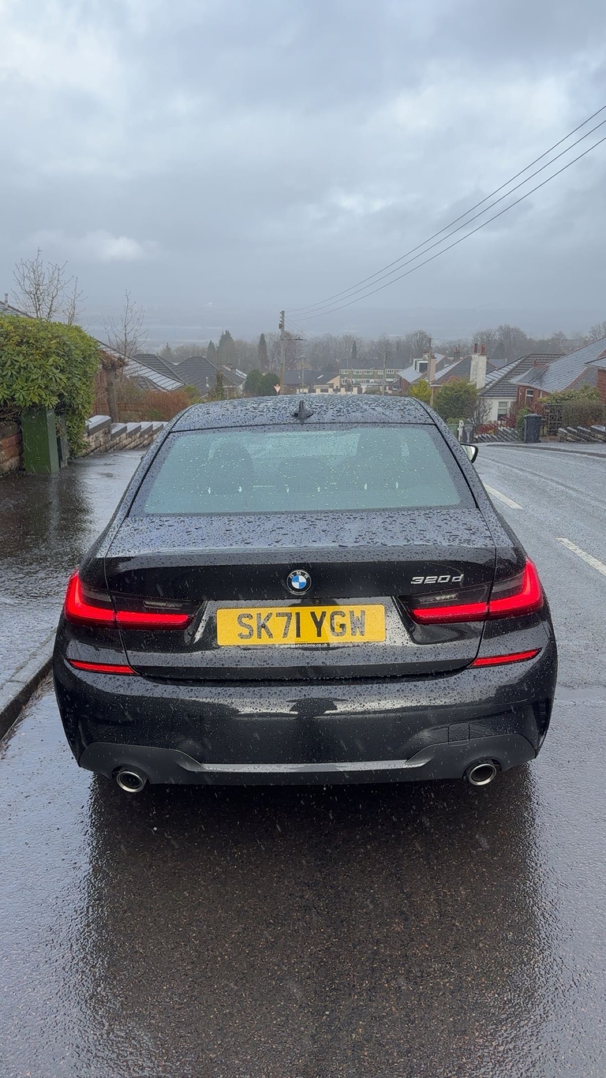 Used BMW 3 Series 2021 for sale - 77774529: Photo 5