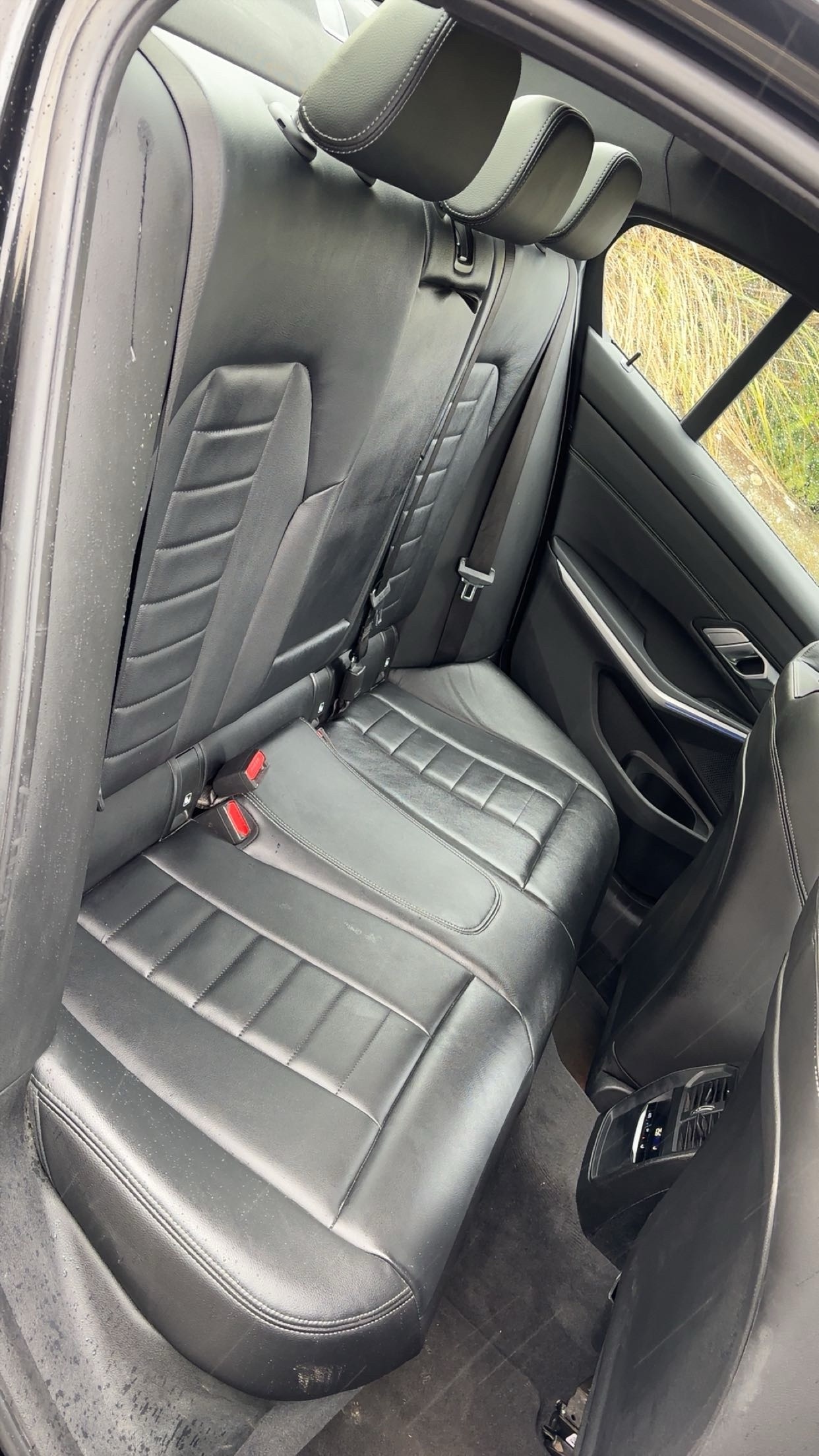 Used BMW 3 Series 2021 for sale - 77774529: Photo 8