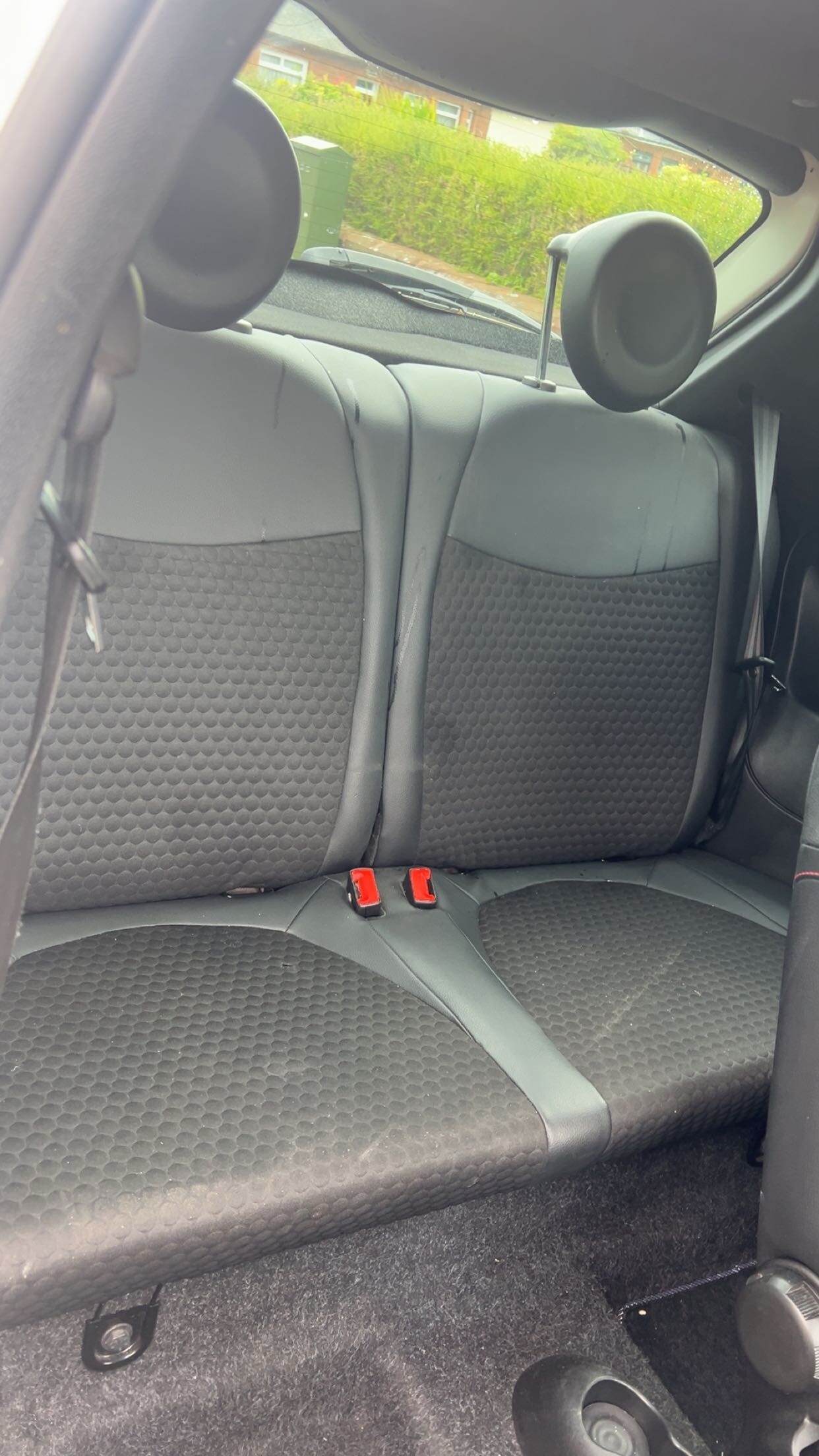 Used Fiat 500 2014 for sale - 76331982: Photo 8