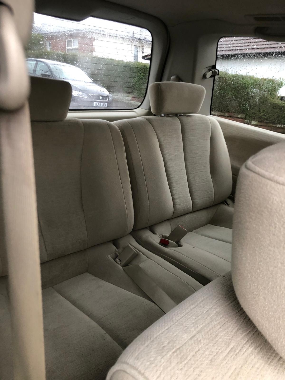 Used Nissan Elgrand 2016 for sale - 77244616: Photo 6