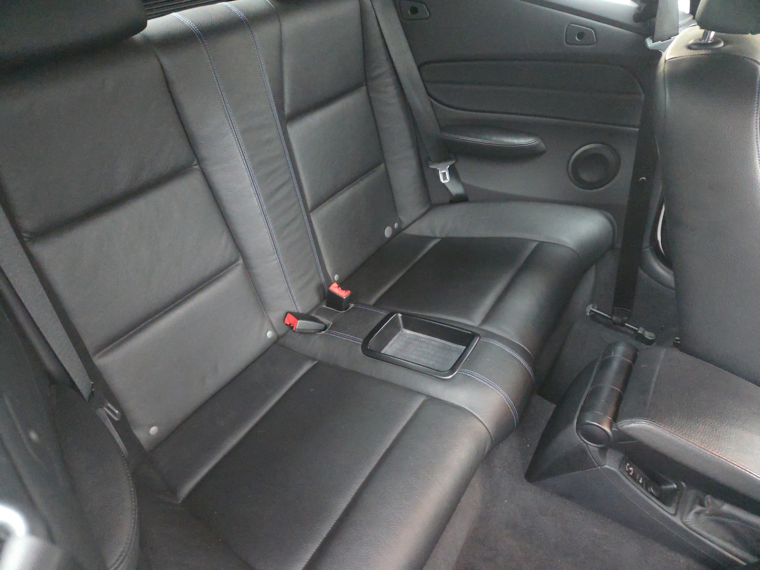 Used BMW 1 Series 2012 for sale - 77614578: Photo 10