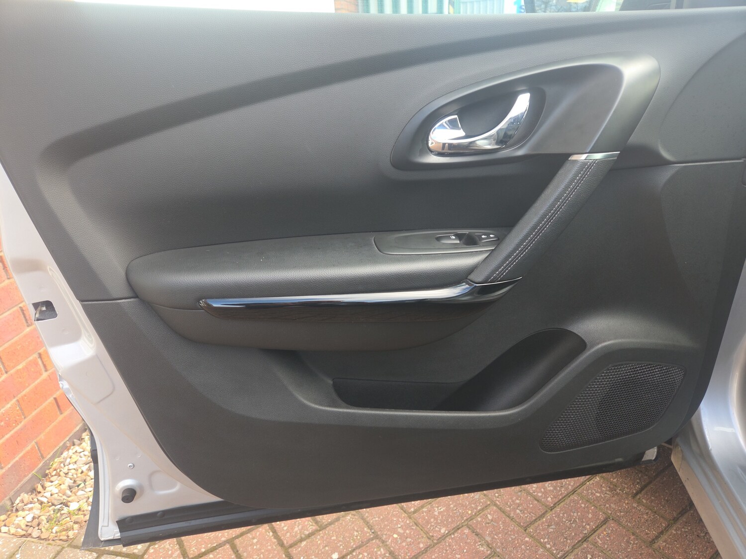 Used Renault Kadjar 2018 for sale - 77885502: Photo 11