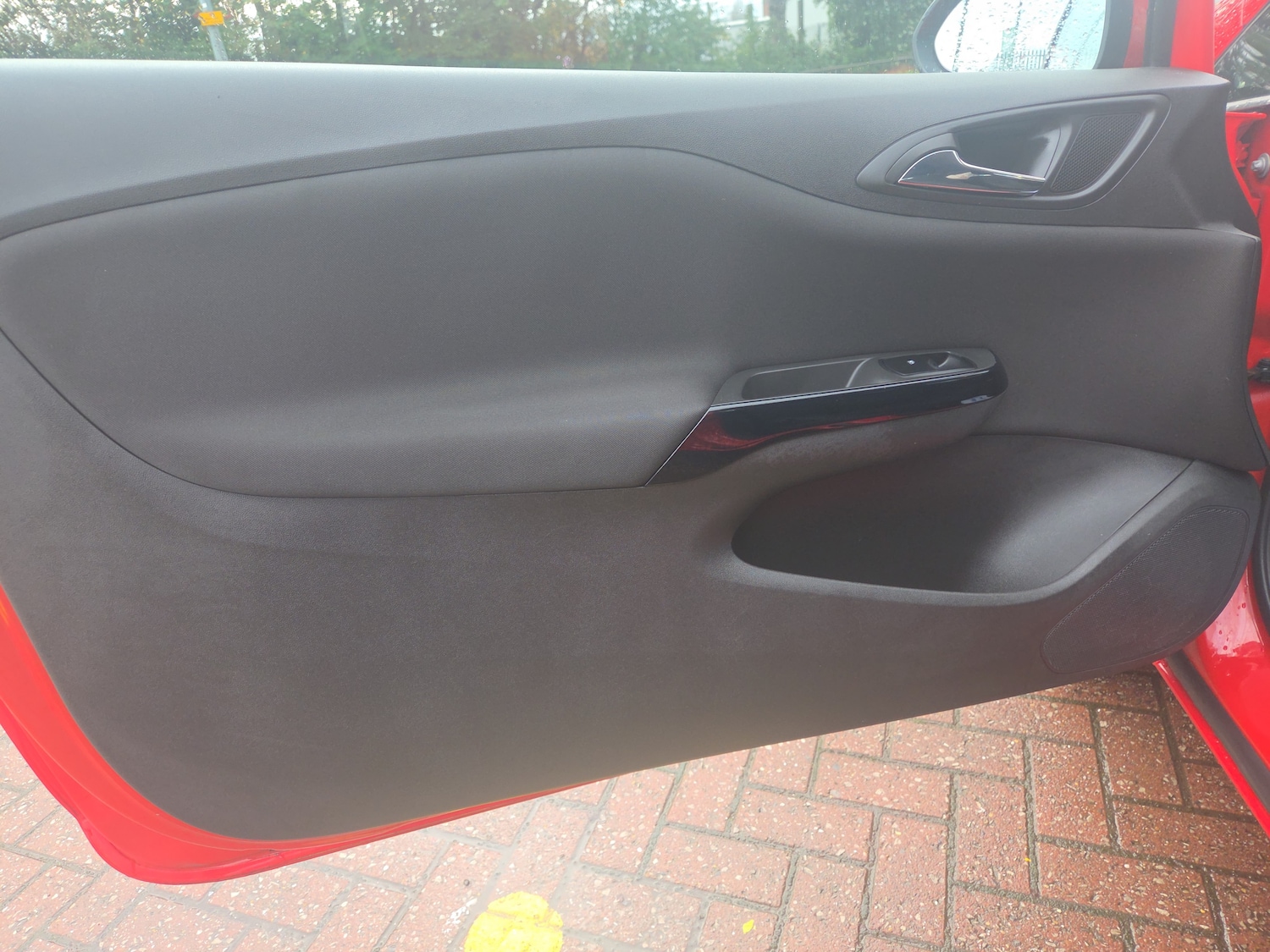 Used Vauxhall Corsa 2016 for sale - 76966830: Photo 11