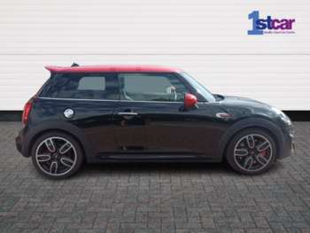 Used MINI Hatch 2019 for sale - 75104683: Photo