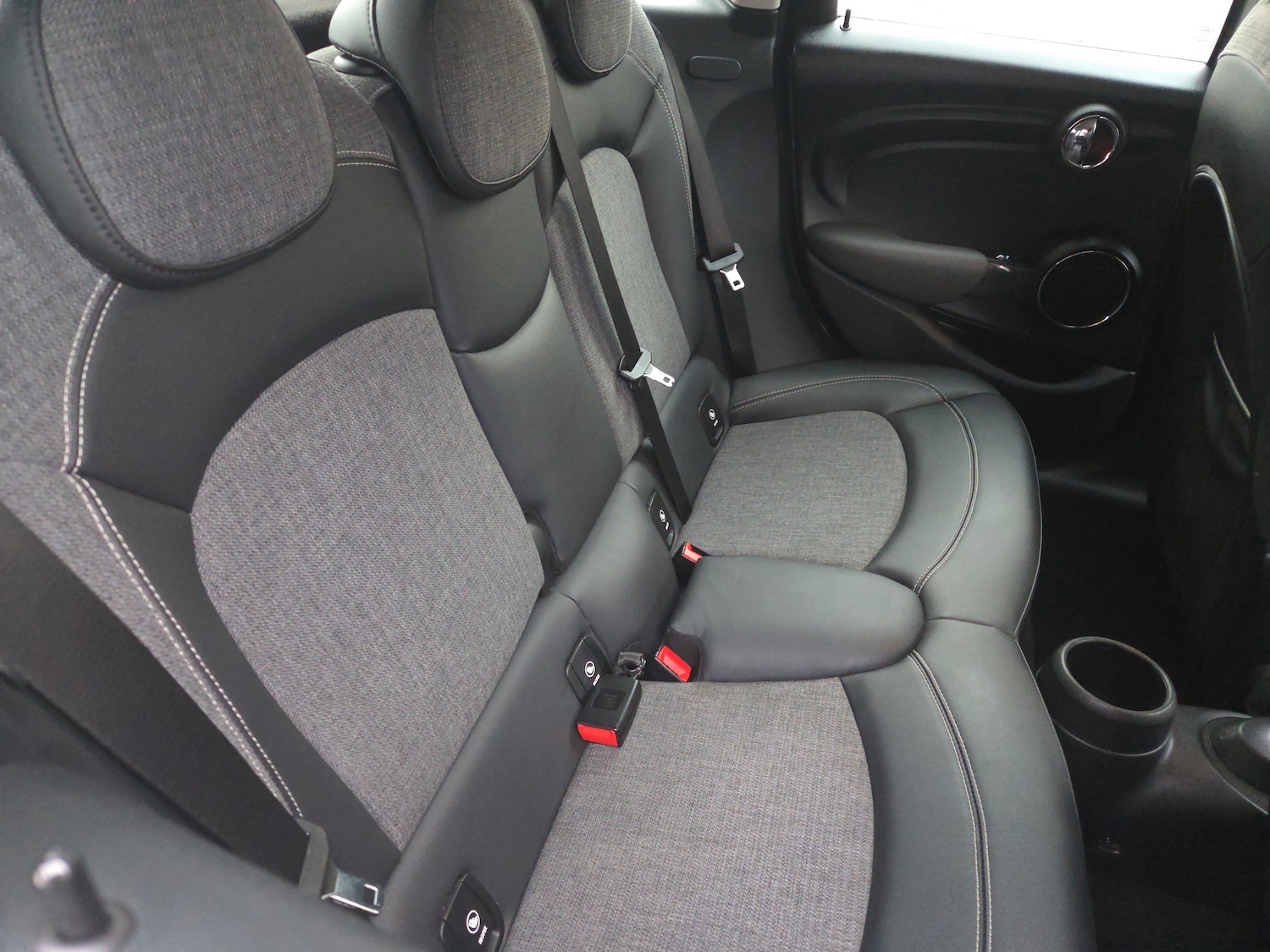 Used MINI Hatch 2014 for sale - 76915122: Photo 10