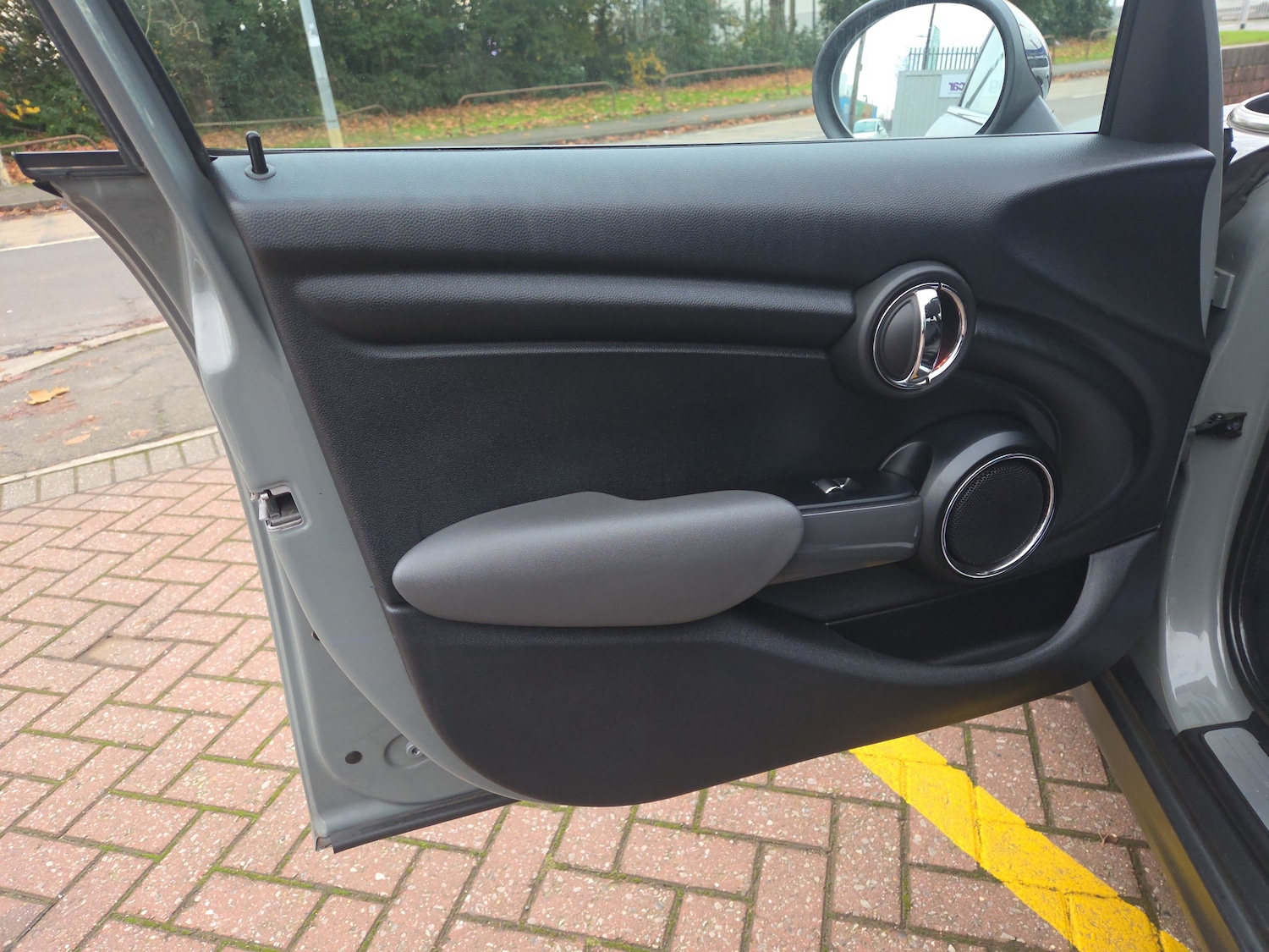 Used MINI Hatch 2014 for sale - 76915122: Photo 11