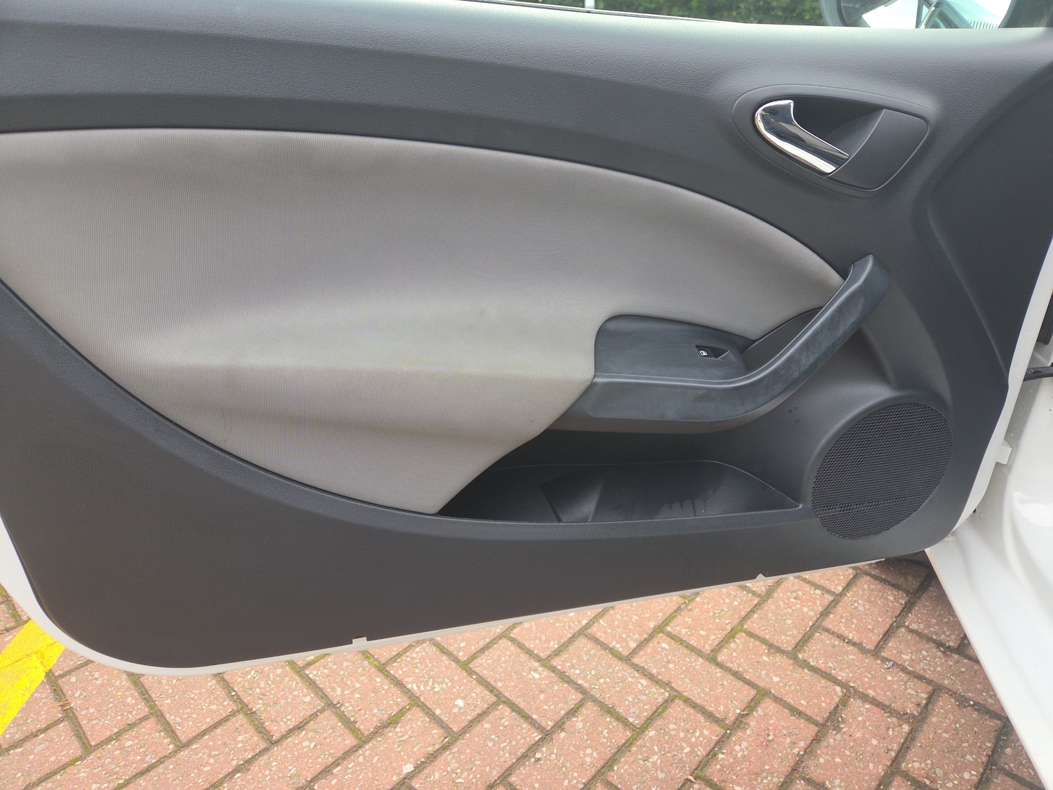 Used SEAT Ibiza 2014 for sale - 77018395: Photo 11