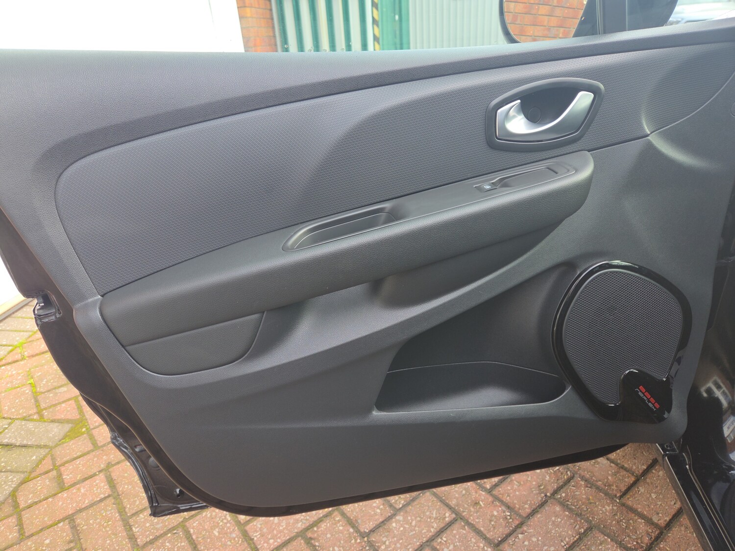 Used Renault Clio 2019 for sale - 77660461: Photo 11