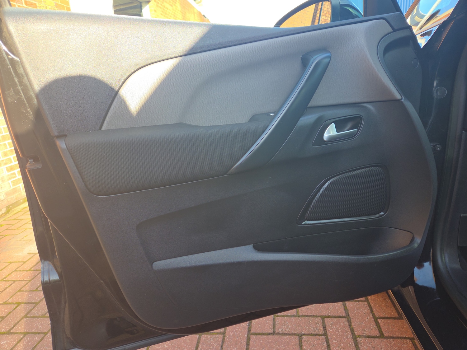 Used Citroen C4 Picasso 2014 for sale - 76373066: Photo 11