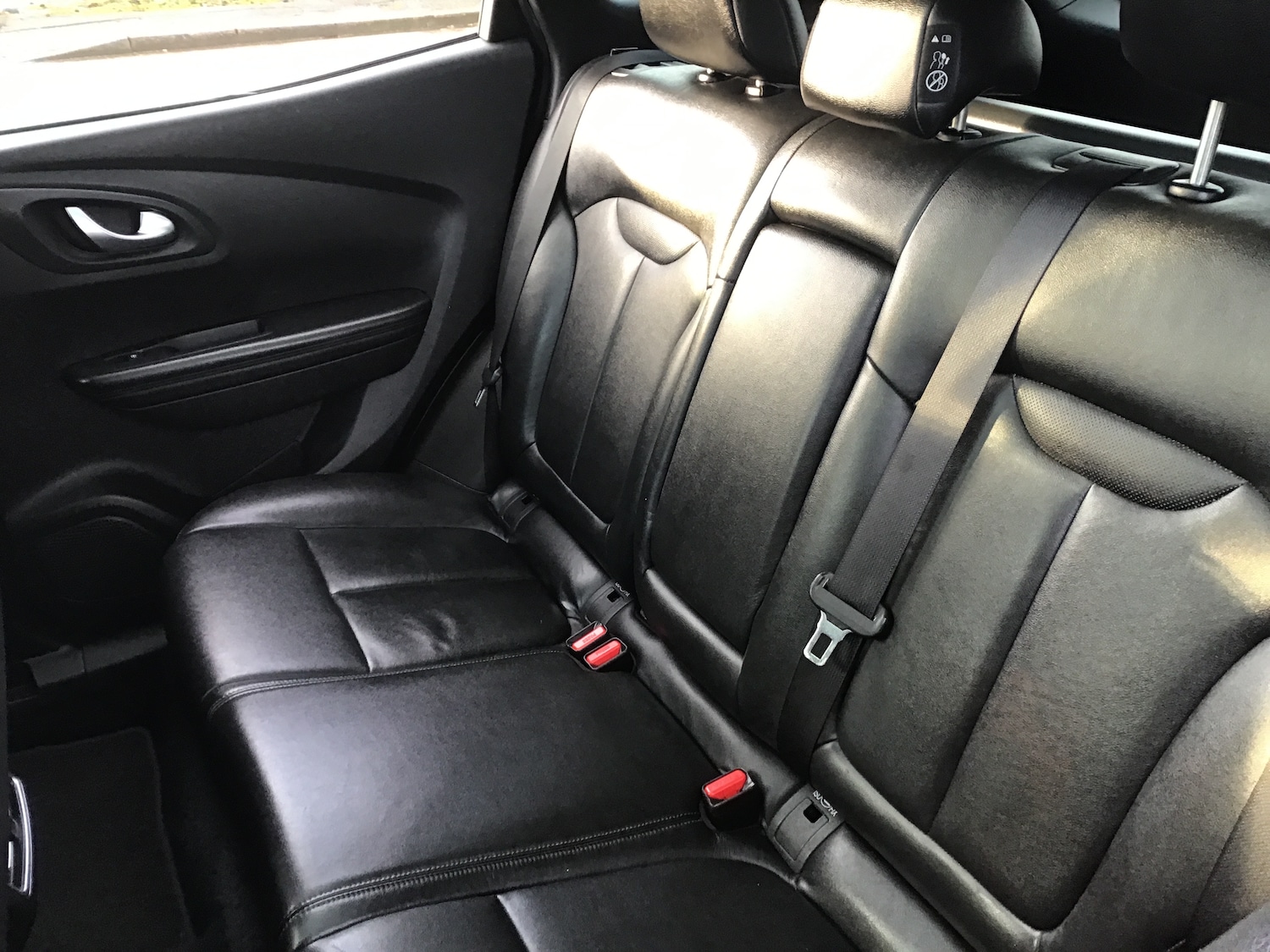 Used Renault Kadjar 2020 for sale - 77726216: Photo 10