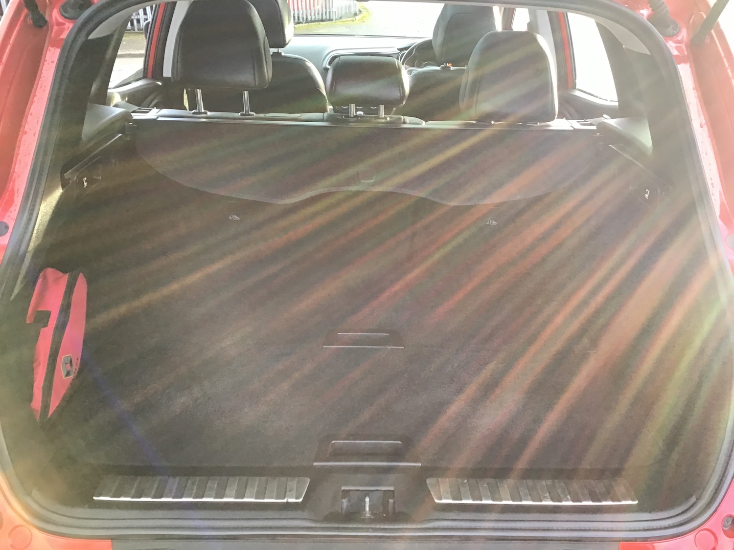 Used Renault Kadjar 2020 for sale - 77726216: Photo 9