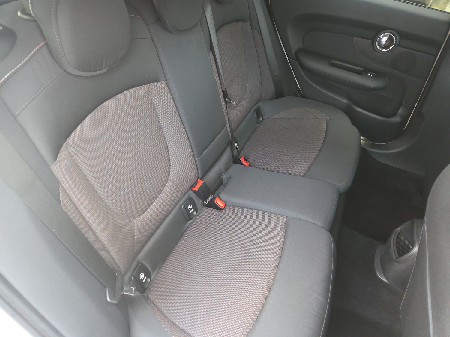 Used MINI Clubman 2016 for sale - 77269398: Photo 10