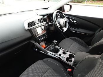 Used Renault Kadjar 2018 for sale - 77726211: Photo