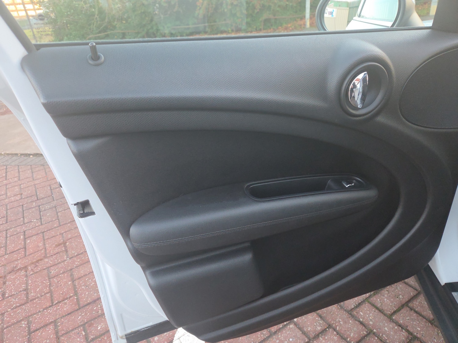 Used MINI Countryman 2013 for sale - 77010555: Photo 11