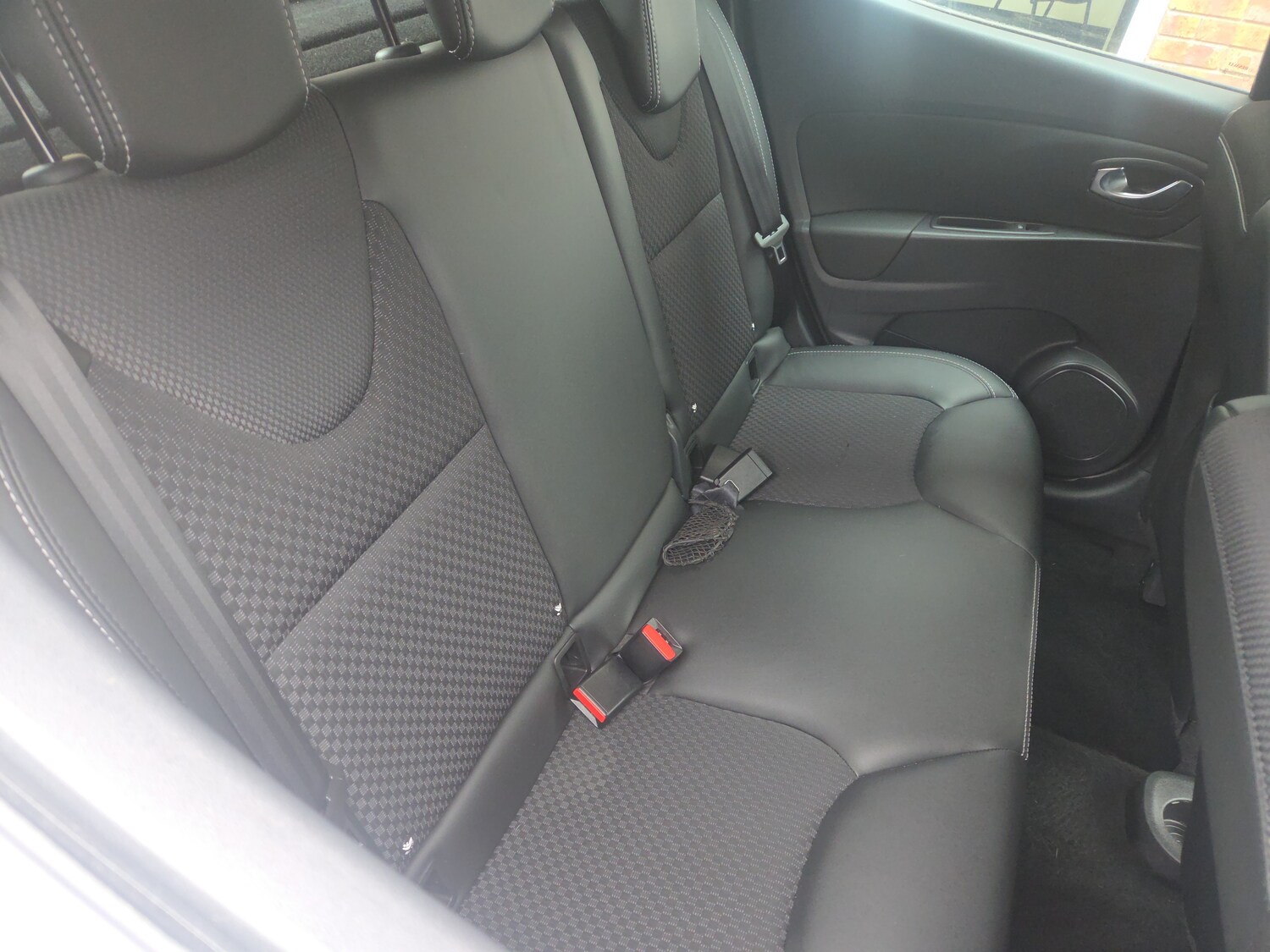 Used Renault Clio 2017 for sale - 78103429: Photo 10