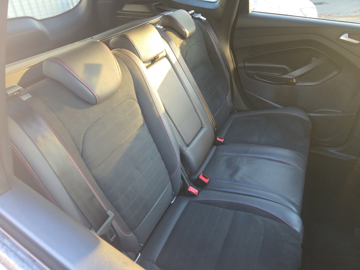 Used Ford Kuga 2019 for sale - 76648046: Photo 10