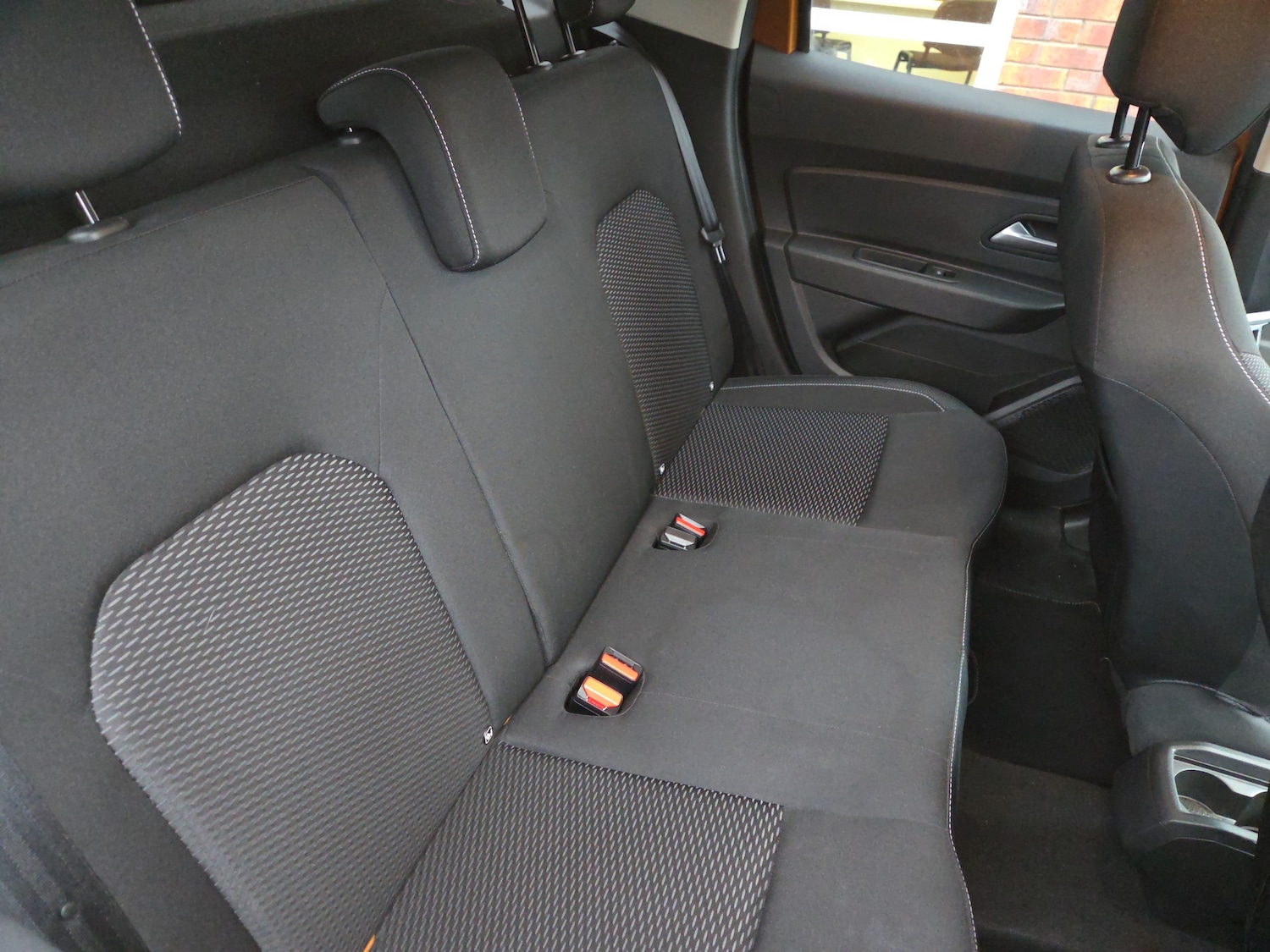 Used Dacia Duster 2019 for sale - 77373115: Photo 10