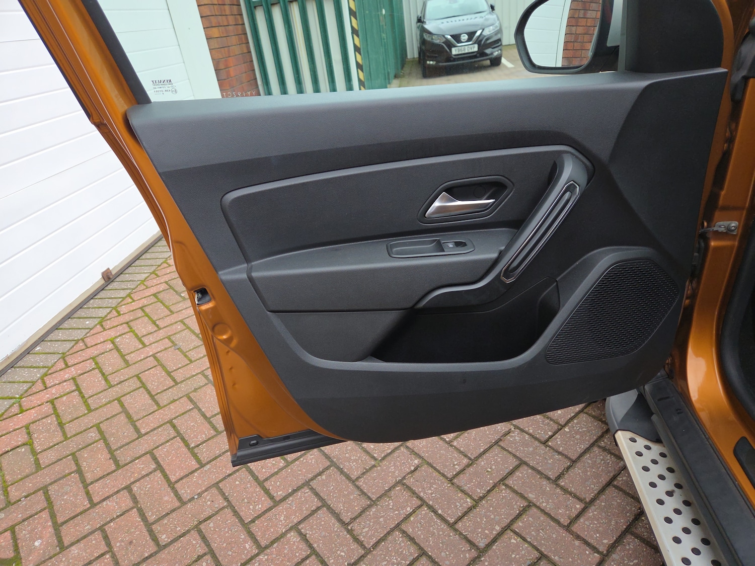 Used Dacia Duster 2019 for sale - 77373115: Photo 11