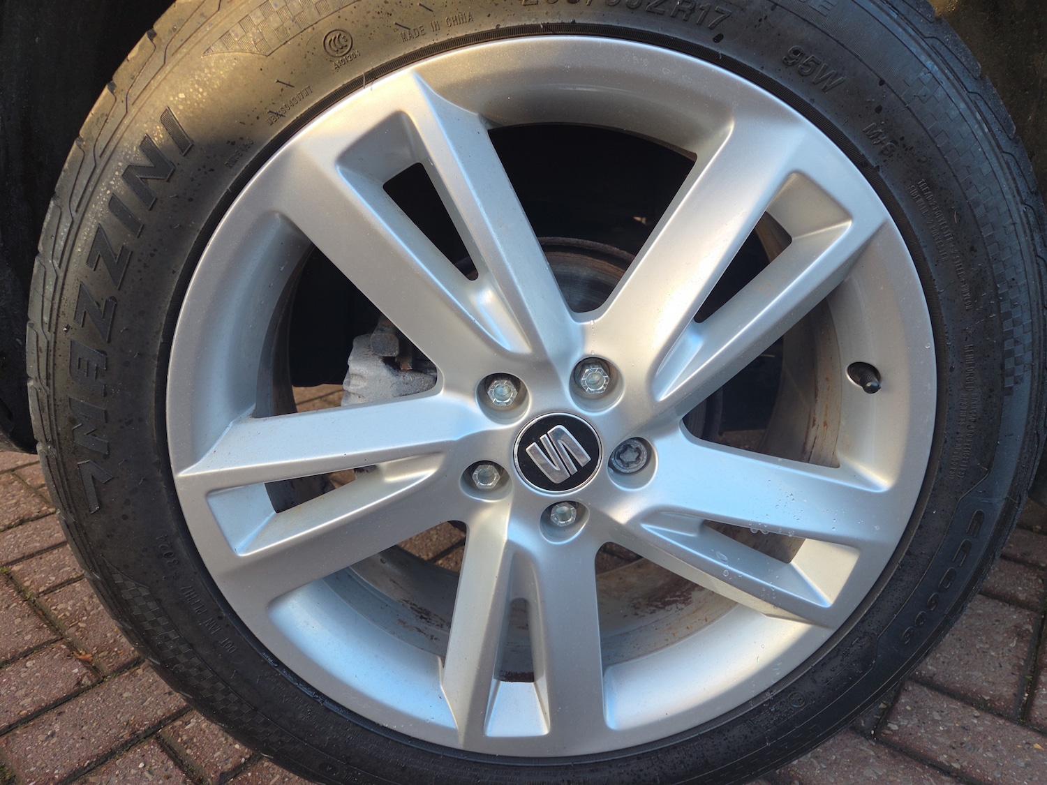 Used SEAT Arona 2018 for sale - 77134036: Photo 5