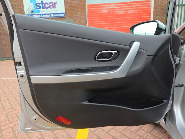 Used Kia Ceed 2017 for sale - 76285813: Photo 11