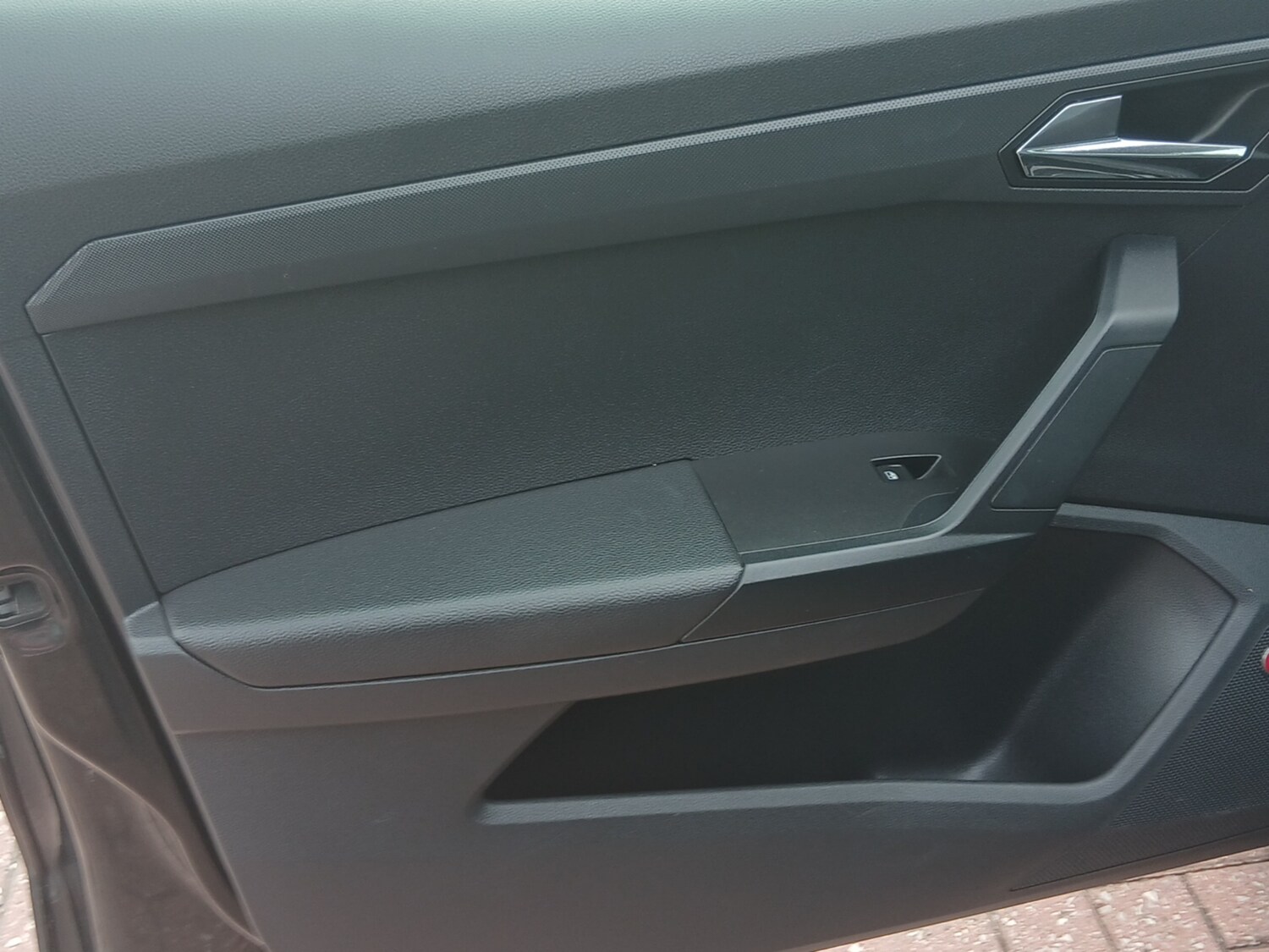 Used SEAT Arona 2019 for sale - 77810279: Photo 11