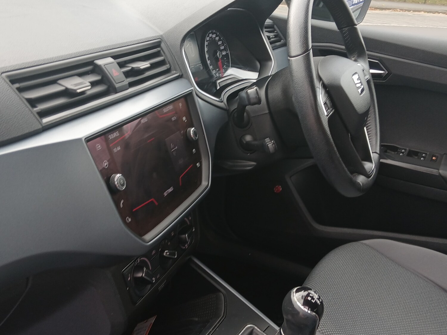 Used SEAT Arona 2019 for sale - 77810279: Photo 8