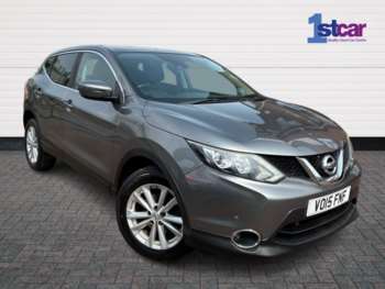 2015 (15) - Acenta Plus Dci 5-Door
