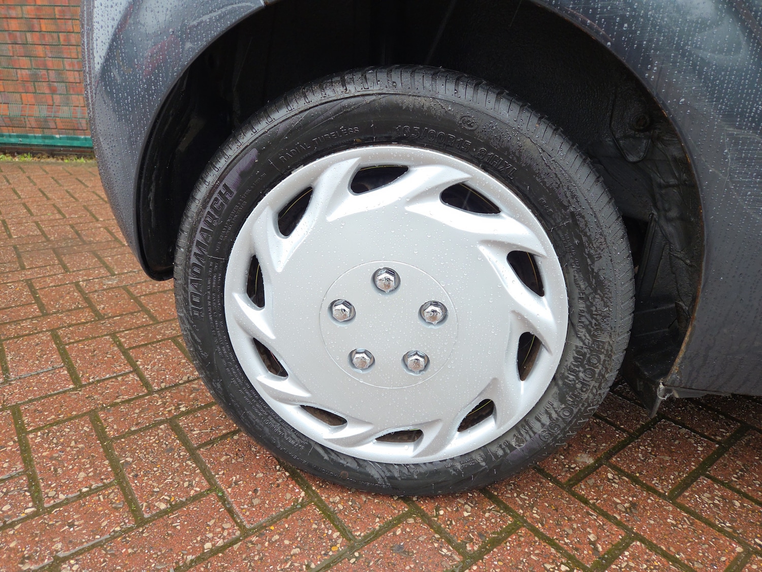 Used Citroen C1 2015 for sale - 77526228: Photo 5