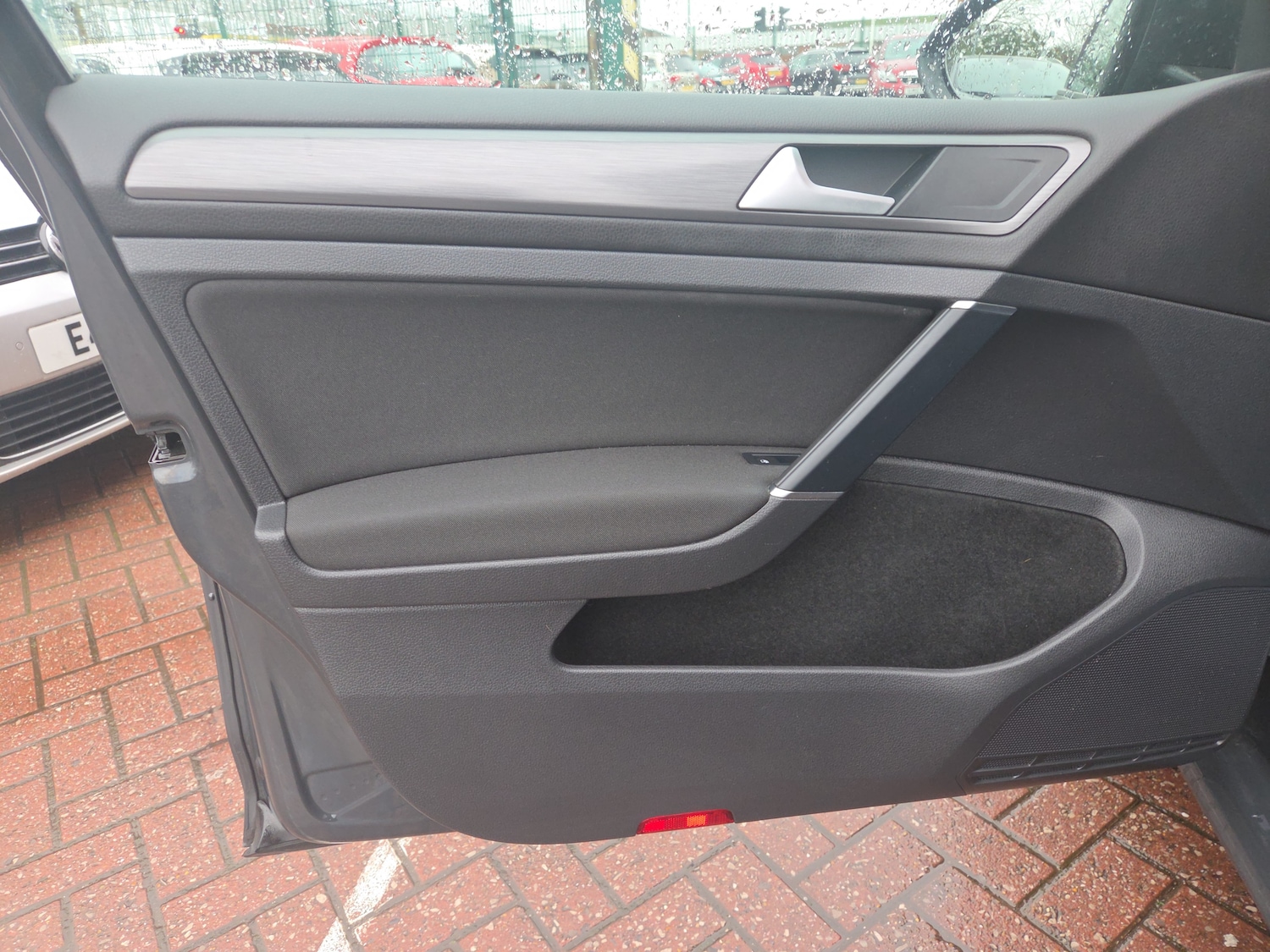 Used Volkswagen Golf 2019 for sale - 77397465: Photo 11